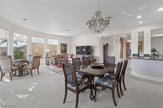 1805 Prichard Avenue, Henderson, NV 89052