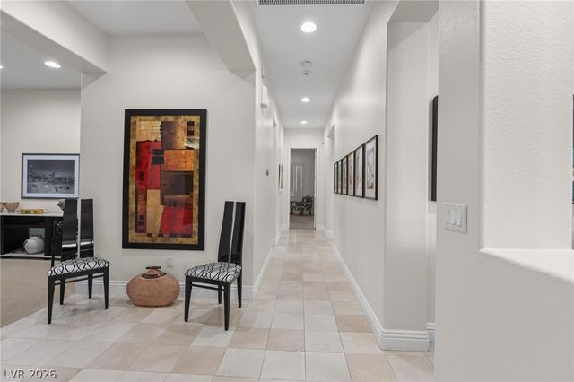 1805 Prichard Avenue, Henderson, NV 89052