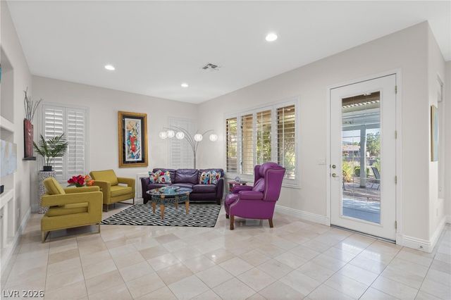 1805 Prichard Avenue, Henderson, NV 89052