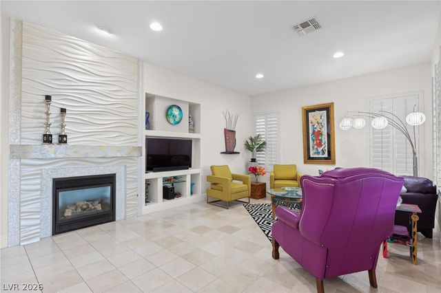 1805 Prichard Avenue, Henderson, NV 89052