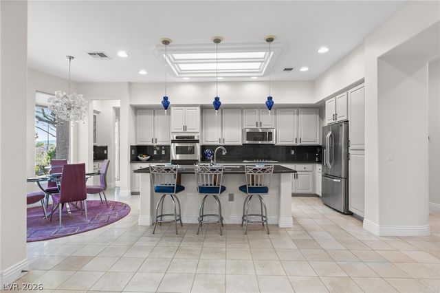 1805 Prichard Avenue, Henderson, NV 89052
