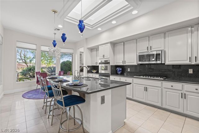 1805 Prichard Avenue, Henderson, NV 89052