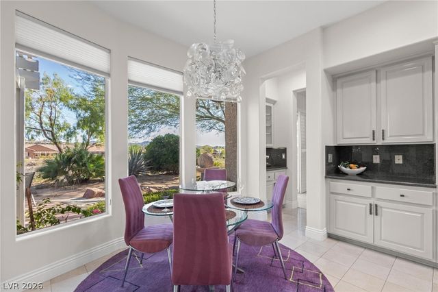 1805 Prichard Avenue, Henderson, NV 89052