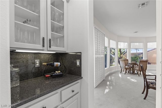 1805 Prichard Avenue, Henderson, NV 89052