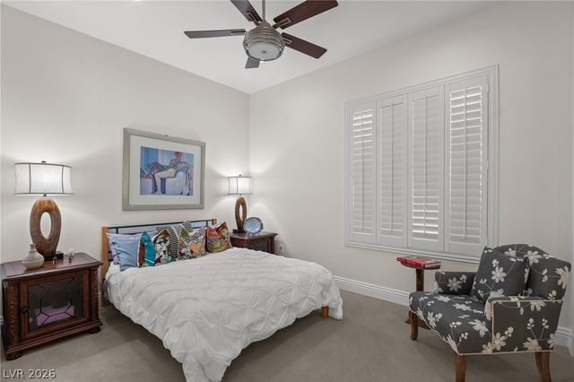 1805 Prichard Avenue, Henderson, NV 89052