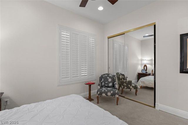 1805 Prichard Avenue, Henderson, NV 89052