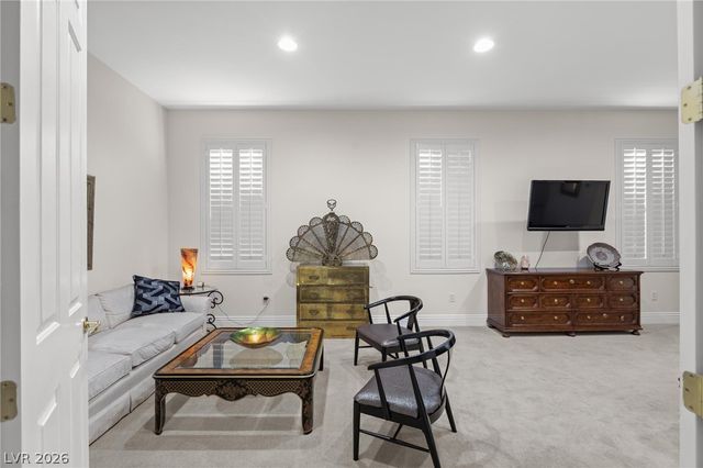 1805 Prichard Avenue, Henderson, NV 89052