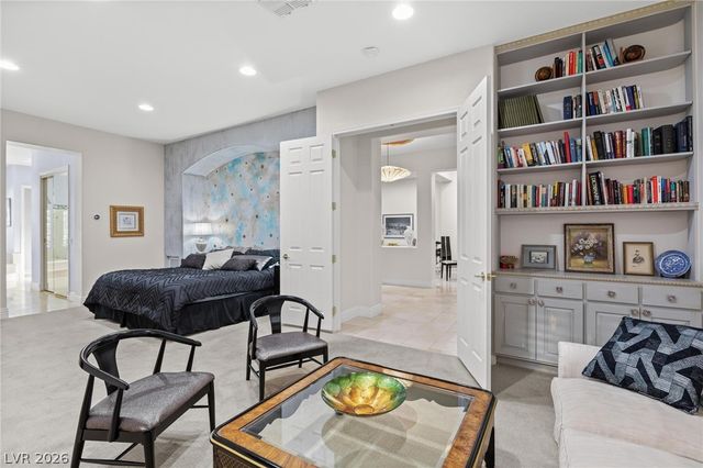1805 Prichard Avenue, Henderson, NV 89052