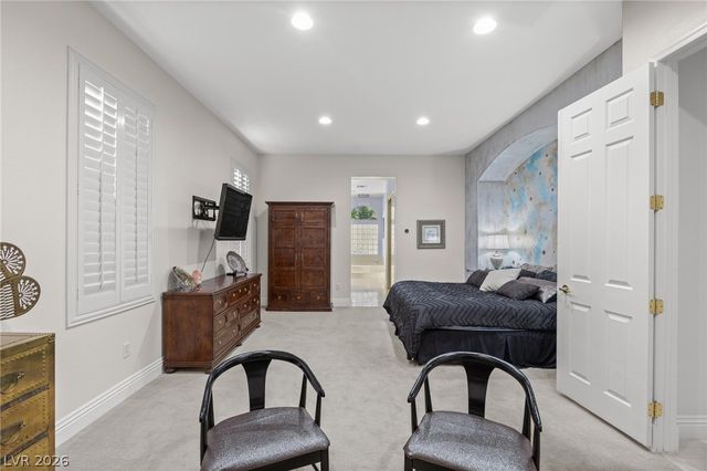 1805 Prichard Avenue, Henderson, NV 89052