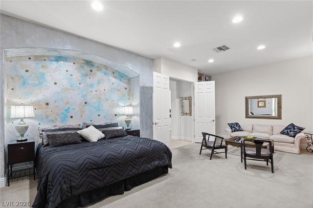 1805 Prichard Avenue, Henderson, NV 89052