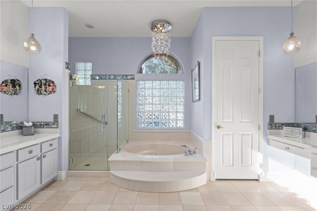 1805 Prichard Avenue, Henderson, NV 89052