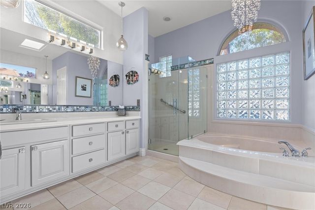 1805 Prichard Avenue, Henderson, NV 89052