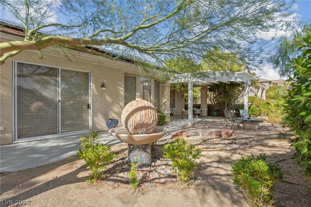 1805 Prichard Avenue, Henderson, NV 89052