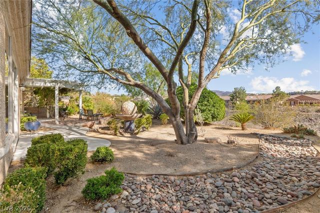 1805 Prichard Avenue, Henderson, NV 89052
