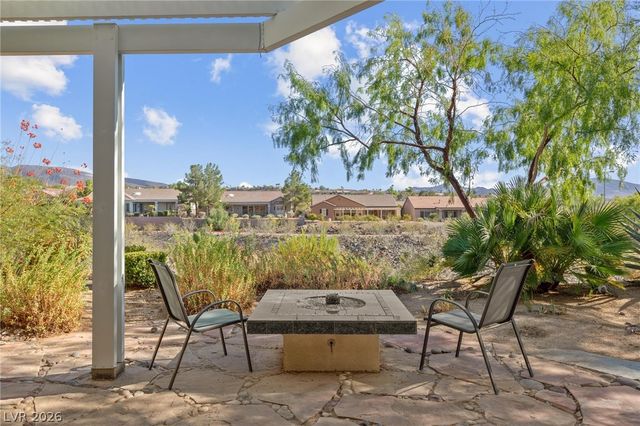 1805 Prichard Avenue, Henderson, NV 89052