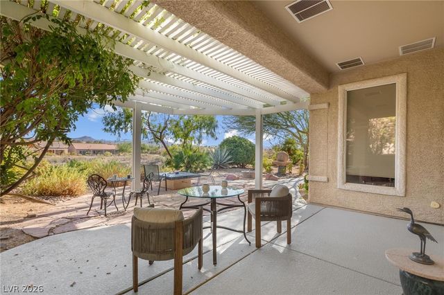 1805 Prichard Avenue, Henderson, NV 89052
