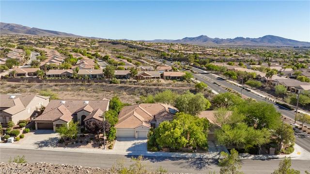 1805 Prichard Avenue, Henderson, NV 89052