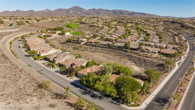 1805 Prichard Avenue, Henderson, NV 89052