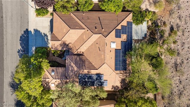 1805 Prichard Avenue, Henderson, NV 89052
