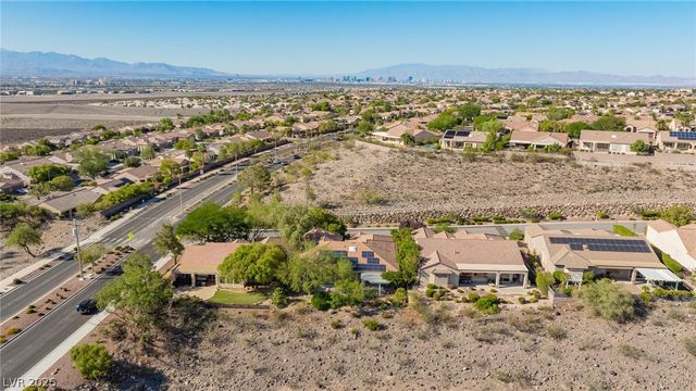 1805 Prichard Avenue, Henderson, NV 89052