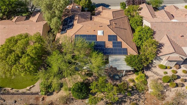 1805 Prichard Avenue, Henderson, NV 89052