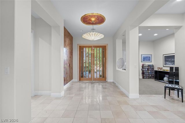 1805 Prichard Avenue, Henderson, NV 89052