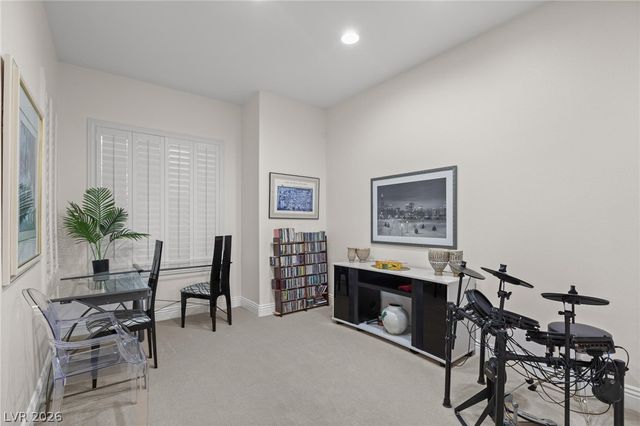 1805 Prichard Avenue, Henderson, NV 89052