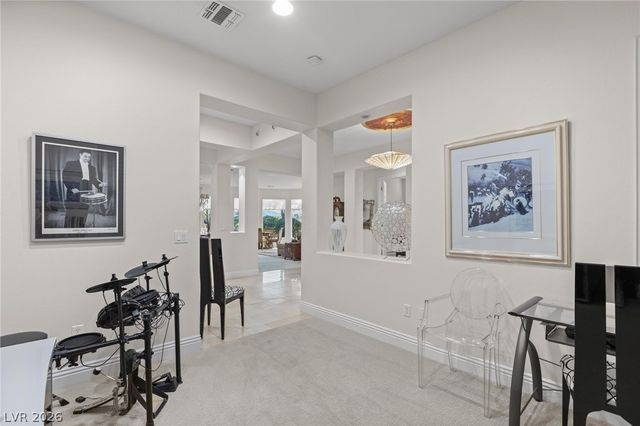 1805 Prichard Avenue, Henderson, NV 89052