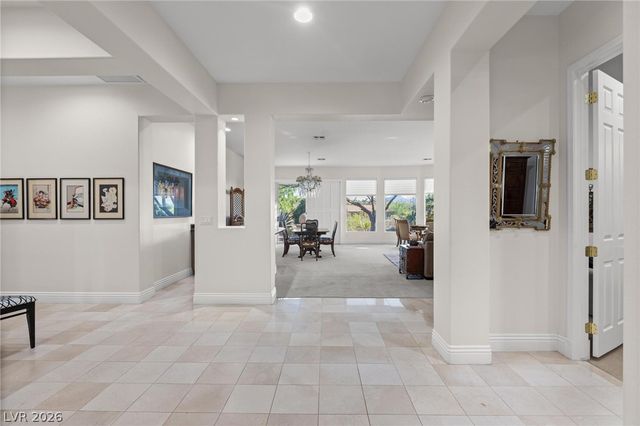 1805 Prichard Avenue, Henderson, NV 89052