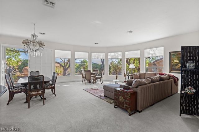 1805 Prichard Avenue, Henderson, NV 89052