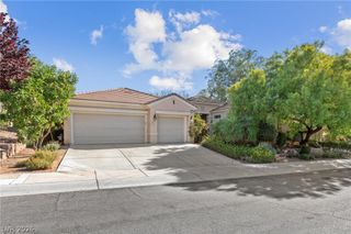 1805 Prichard Avenue, Henderson, NV 89052