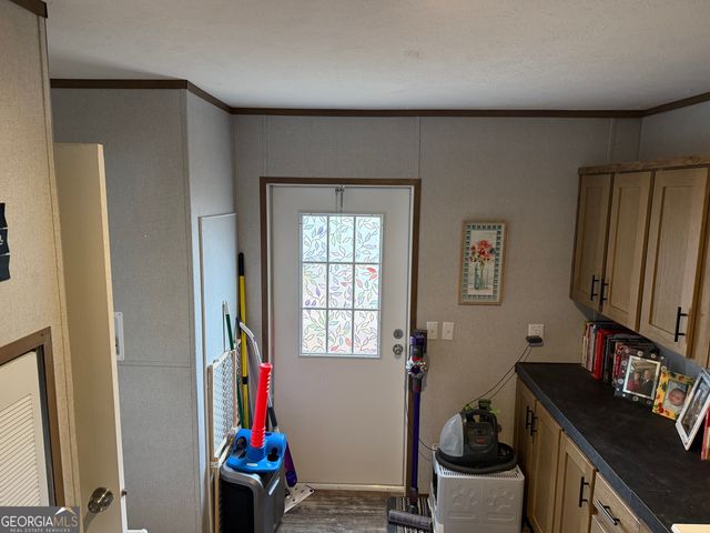 715 Quail Circle, Mcdonough, GA 30253