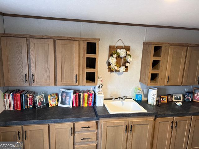 715 Quail Circle, Mcdonough, GA 30253
