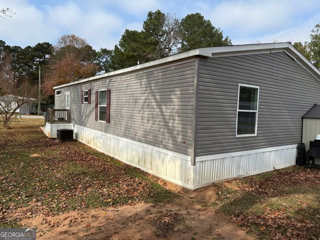 715 Quail Circle, Mcdonough, GA 30253
