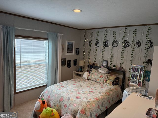 715 Quail Circle, Mcdonough, GA 30253