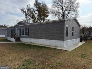715 Quail Circle, Mcdonough, GA 30253