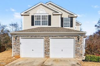 100 Rocca Circle, Raleigh, NC 27603