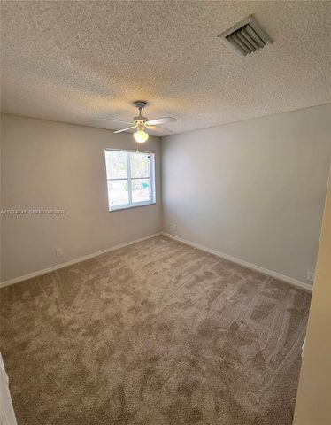 723 Juniper Ln, Weston, FL 33327