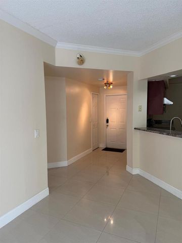 3225 NE 184th Street 10303, Aventura, FL 33160