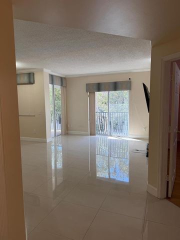 3225 NE 184th Street 10303, Aventura, FL 33160