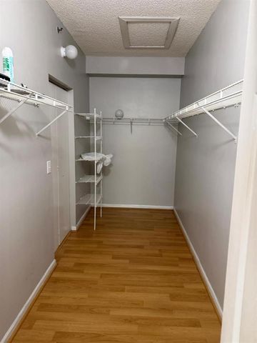 3225 NE 184th Street 10303, Aventura, FL 33160