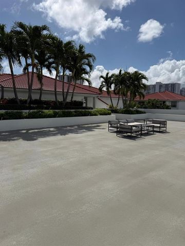 3225 NE 184th Street 10303, Aventura, FL 33160