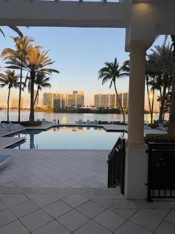 3225 NE 184th Street 10303, Aventura, FL 33160