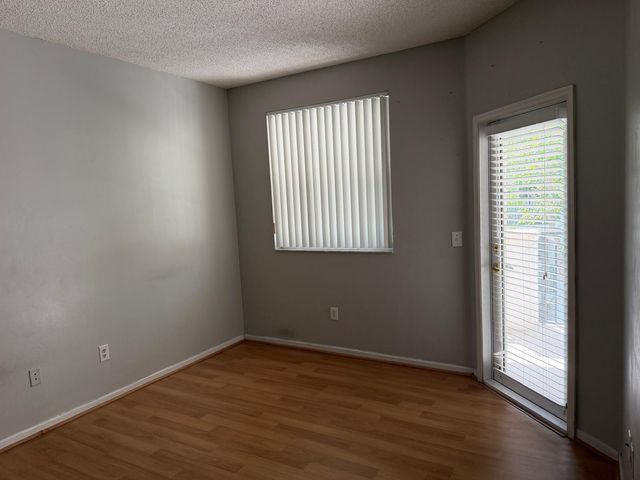 3225 NE 184th Street 10303, Aventura, FL 33160