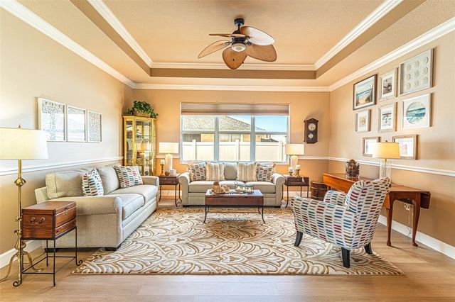 15605 STARLITE STREET, Clermont, FL 34714