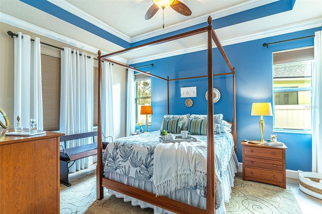 15605 STARLITE STREET, Clermont, FL 34714