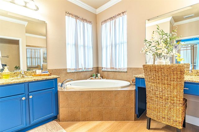 15605 STARLITE STREET, Clermont, FL 34714