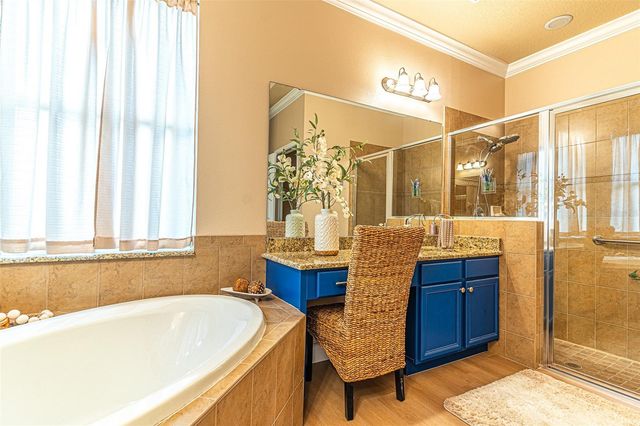 15605 STARLITE STREET, Clermont, FL 34714