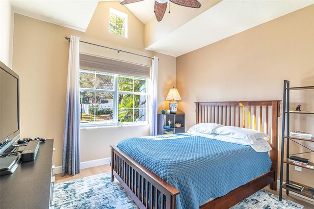 15605 STARLITE STREET, Clermont, FL 34714