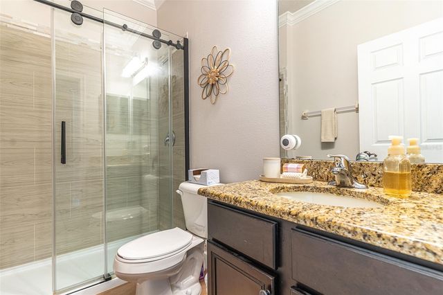 15605 STARLITE STREET, Clermont, FL 34714